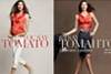 New private equity fund buys 9.9% of Talbots