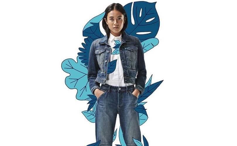 Die Jeans-Bestseller der 9 Top Denim Brands