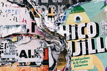 LCI Barcelona to promote visual arts with new school newspaper