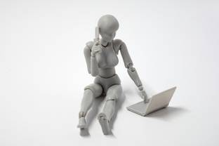   Le "personal shopper" IA arrive, capable de gérer recherche, essayage et paiement 