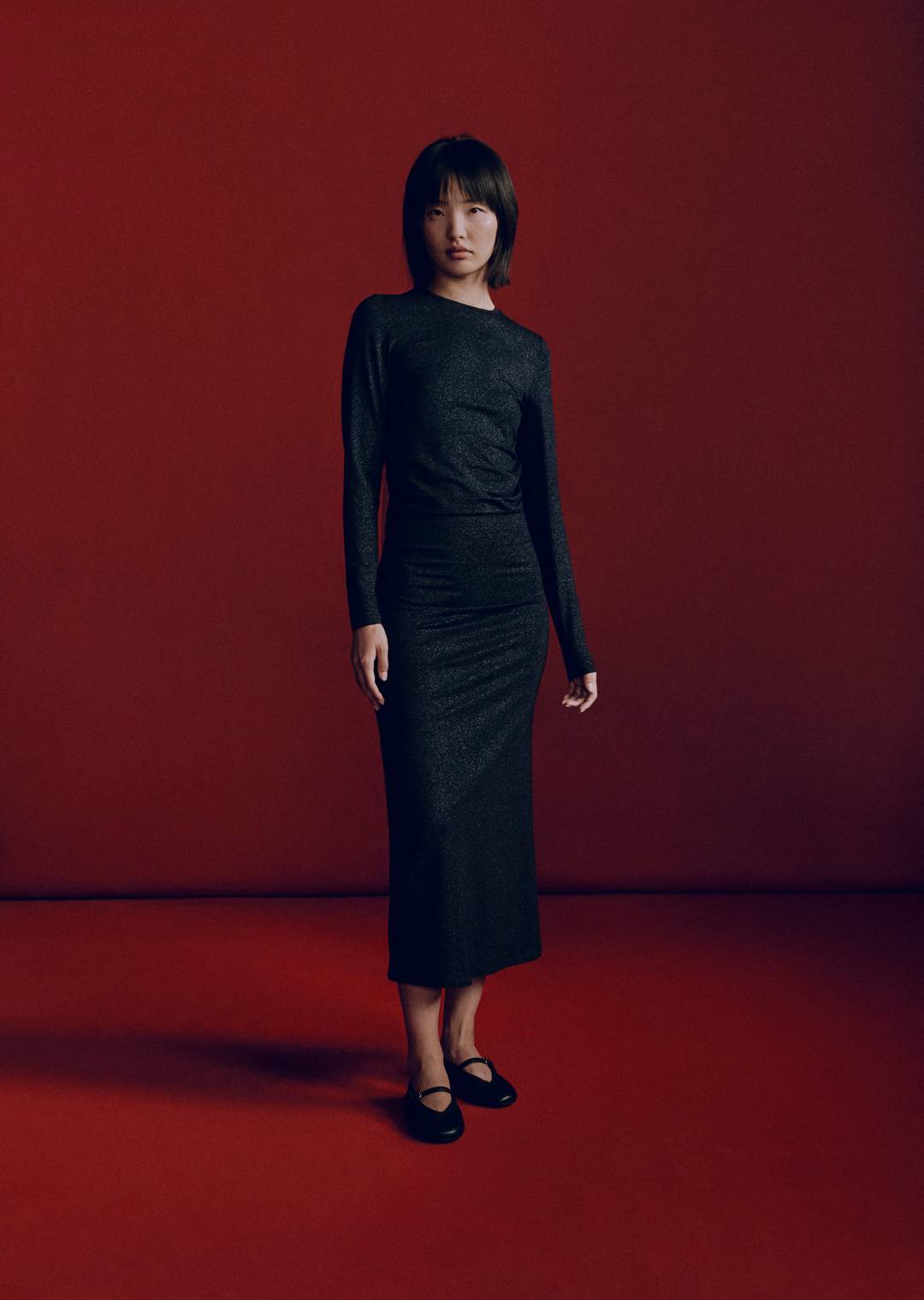 Credits: Marc O'Polo