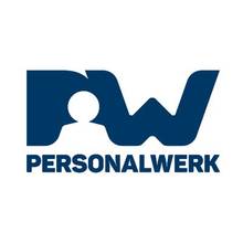 Personalwerk Media GmbH & Co. KG