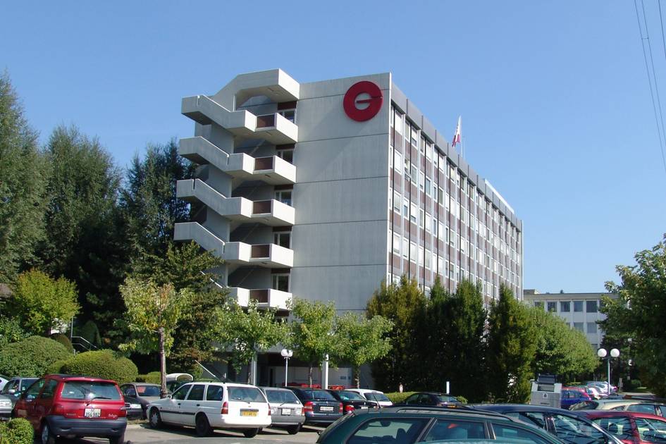 Givaudan-bleibt-dank-Luxusparf-ms-auf-Wachstumskurs