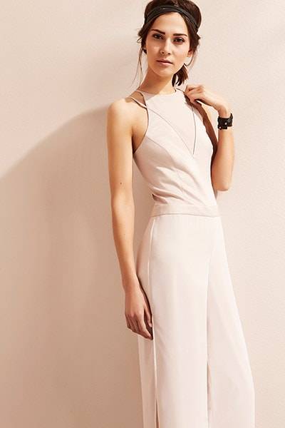 Comma SS2016