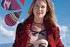 Desigual llega a Argentina y desembarca en Ezeiza