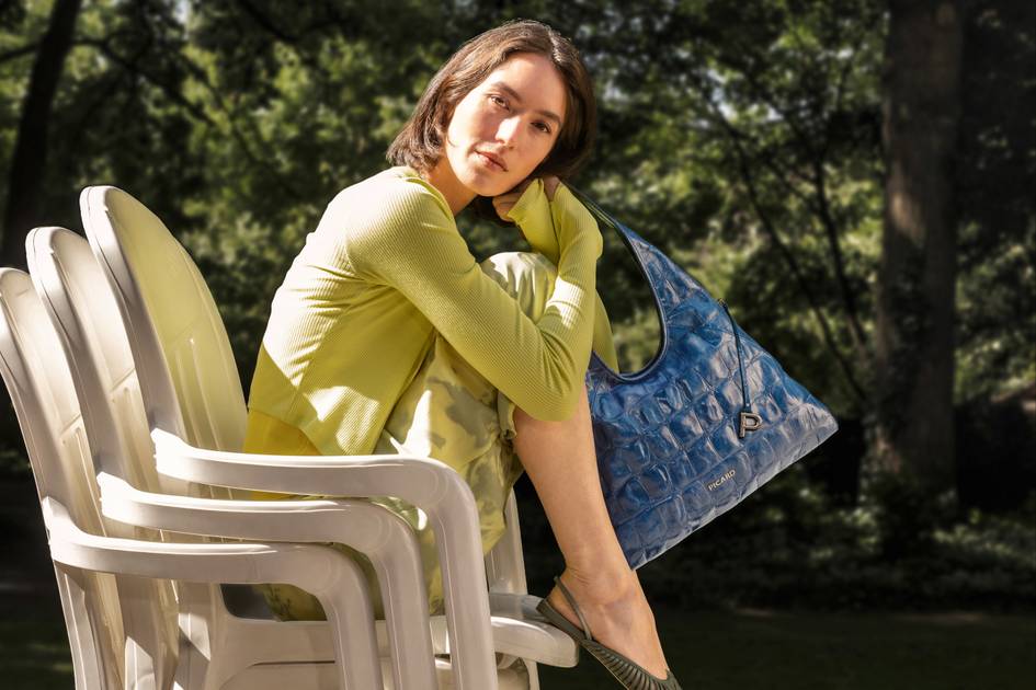 PICARD-Fr-hjahr-Sommer-2026-My-Bag-My-Story