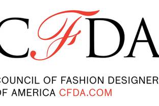 CFDA announces new awards