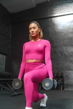 Collection image Gym King