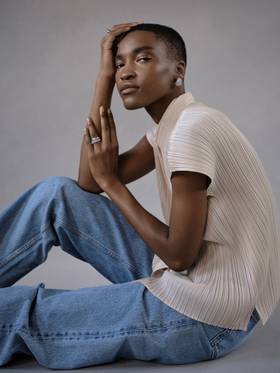 Collection image By Pariah