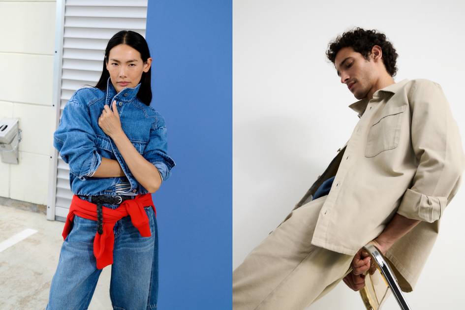 s-Oliver-SS27-leichte-Outerwear-und-Denim-mit-sportivem-Twist