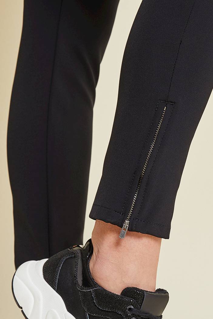 Amber / Asky | Para Mi