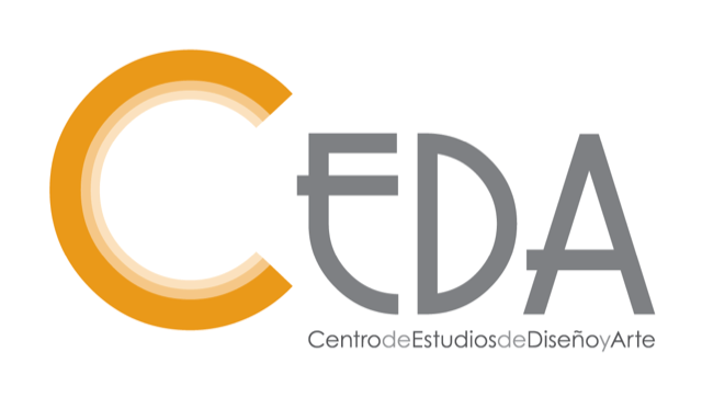 Licenciatura de Diseño de moda