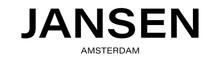 JANSEN Amsterdam