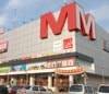 Arvind, Iconix sign licensing deal for Mossimo