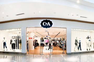 C&A - pela sexta vez - é campeã no Índice de Transparência da Moda Brasil