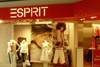 New hopes for Esprit as hedge fund increase stake