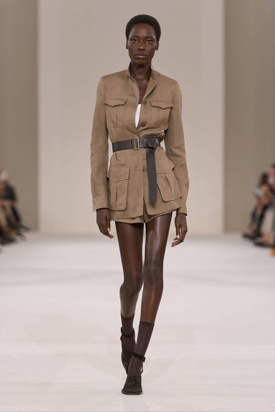 Max Mara Ss 27