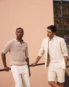 Collection image Mexx