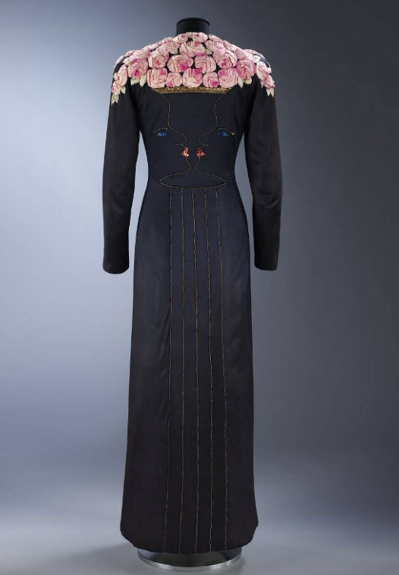 Victoria and Albert Museum collaborates with Google