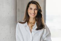 Zalando refuerza su liderazgo en Europa Occidental con nueva directora general