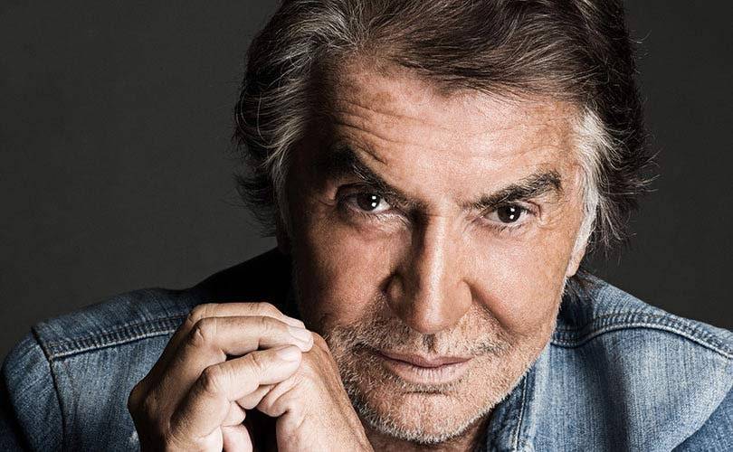 Renzo Rosso, Roberto Cavalli e Giuseppe Zanotti spopolano sui social