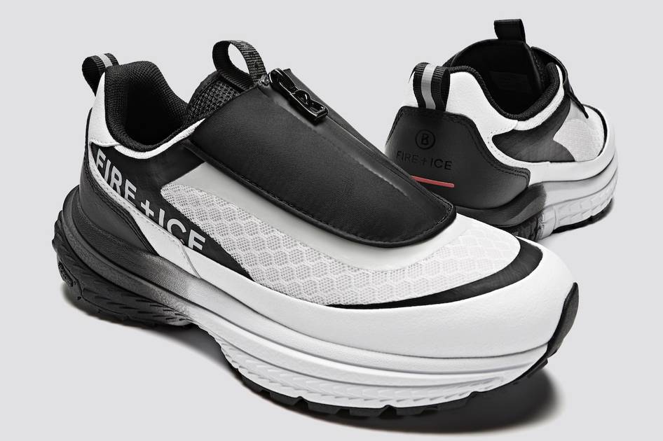Bogner-lanciert-erste-Schuhkollektion-von-Fire-Ice