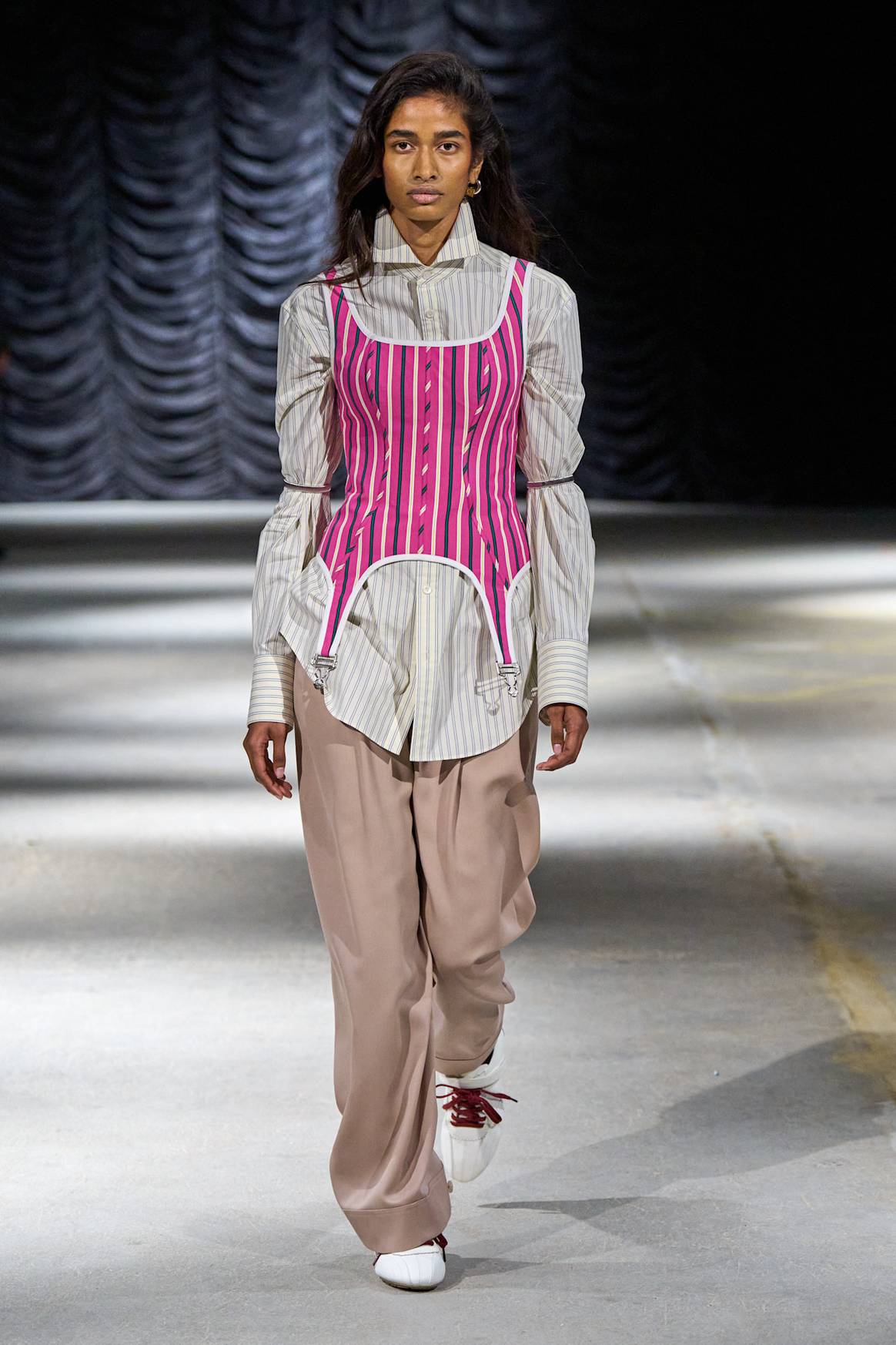 Mithridate SS27