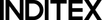 Logo Inditex Switzerland