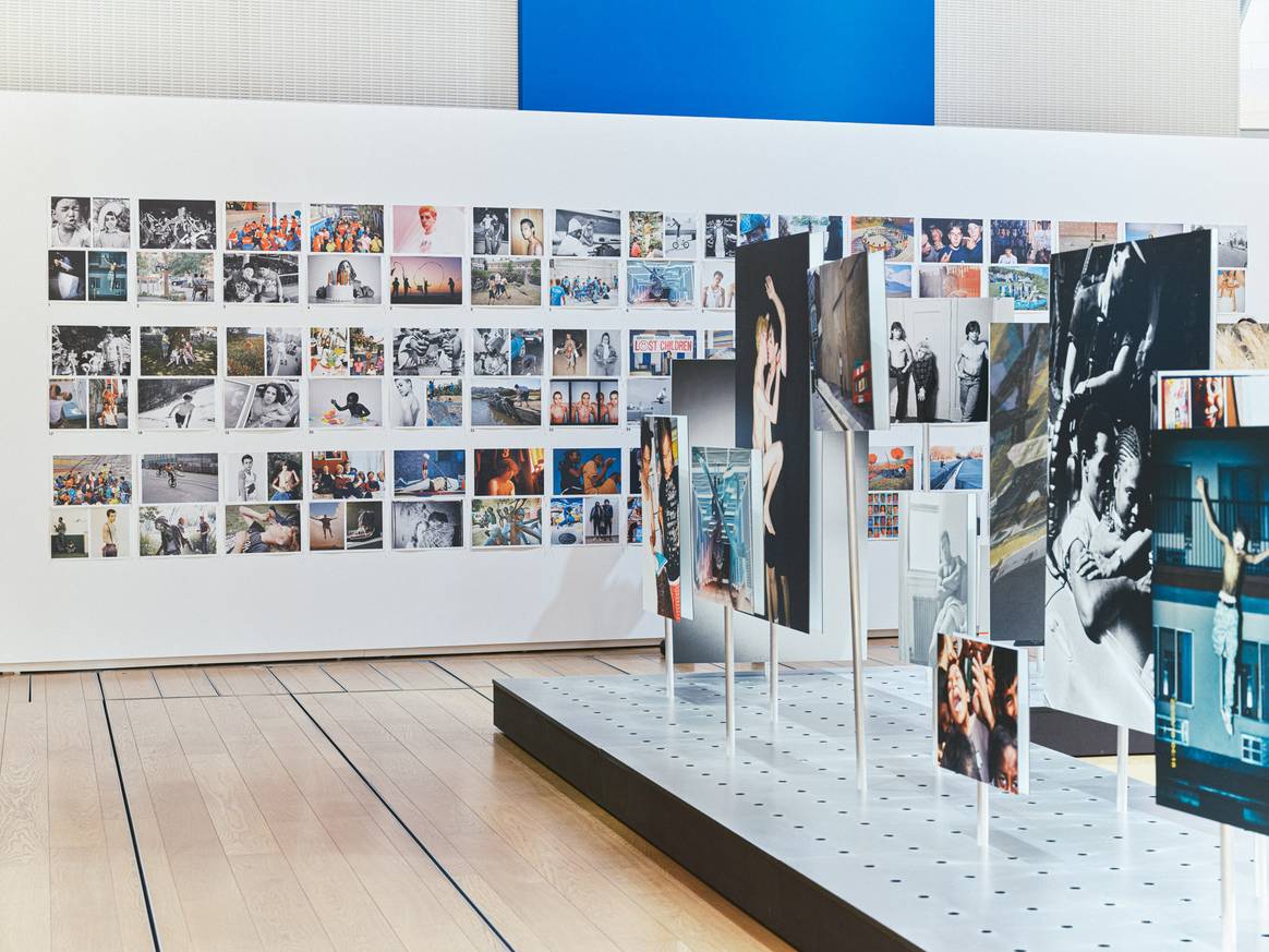 Beeld via: Louis Vuitton