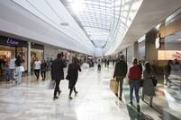 Pour les acteurs du commerce, intégrer les plateformes est inévitable, mais pas Shein 