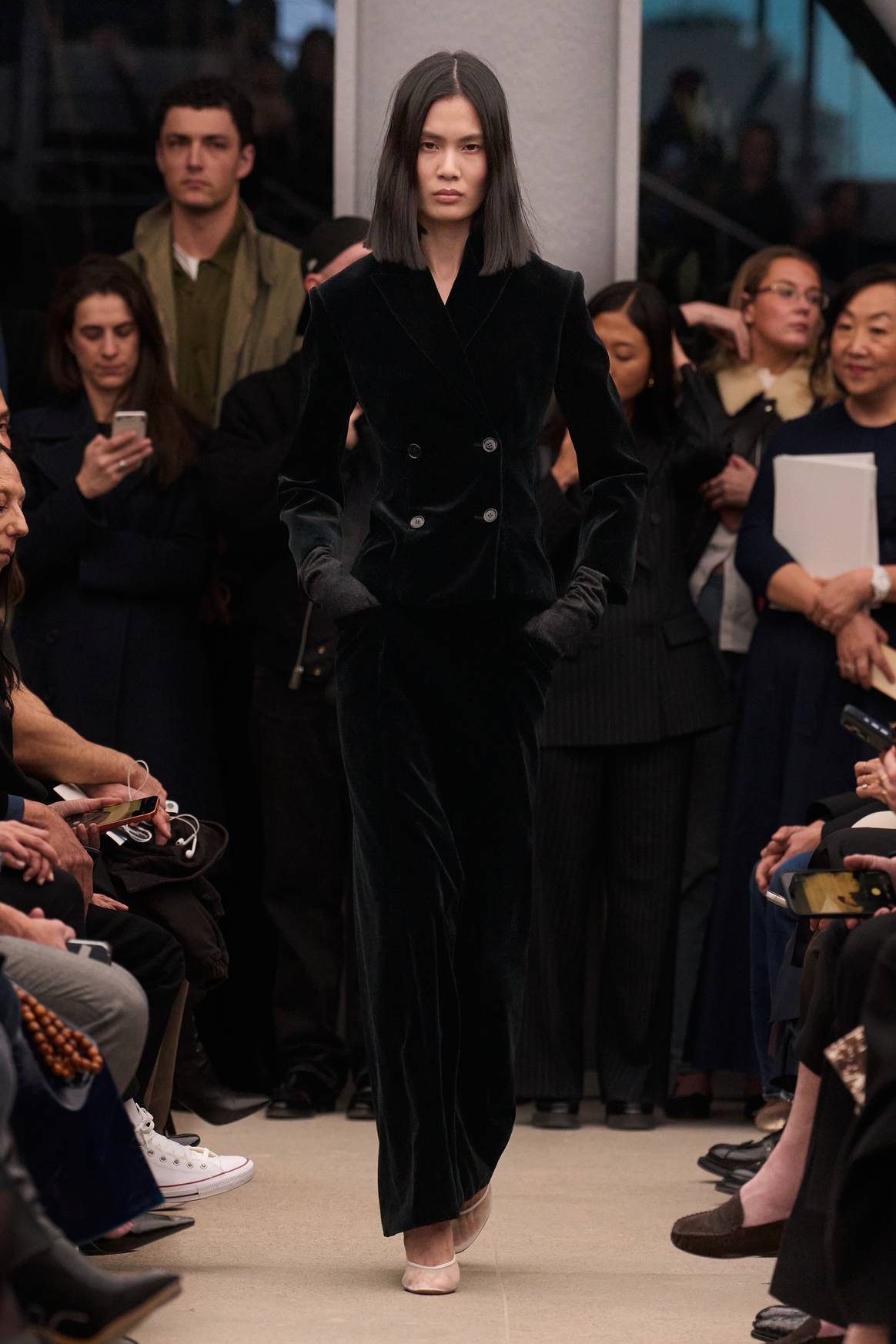 Alaia 2026