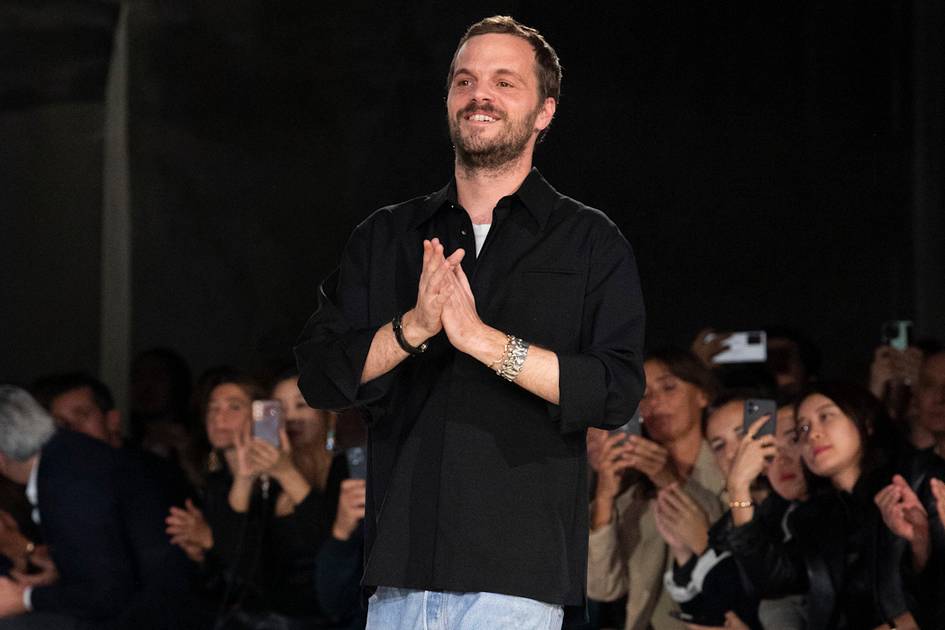 Matthieu-Blazys-erste-Chanel-M-tiers-d-Art-Show-in-New-York-geplant