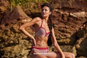 Collection image Marlies Dekkers