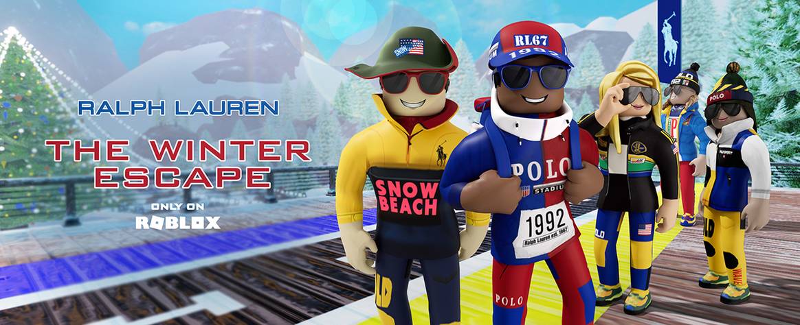 Imagen:Ralph Lauren en Roblox