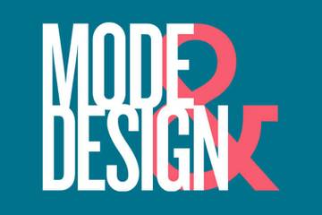 “Fashion is not dead” the 19th ½ edition of Festival Mode & Design celebrates Quebec creators