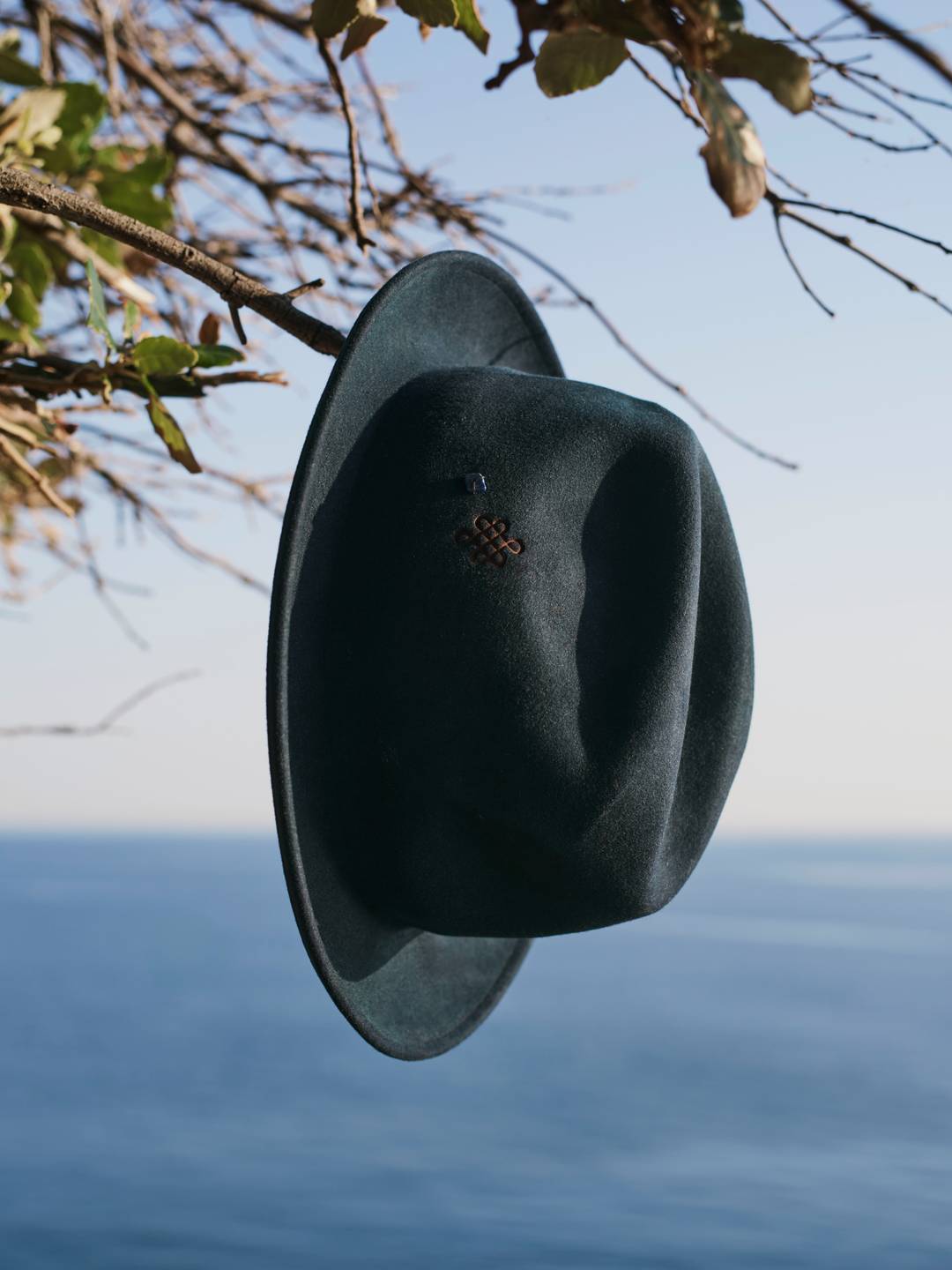 La capsule è disponibile in edizione limitata e numerata il 16 giugno