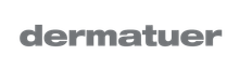 Dermatuer