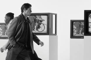 L'edizione 108 di Pitti Uomo ospiterà 730 marchi 