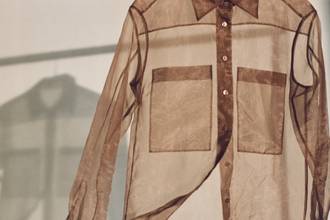 Mango sigla una partnership con TextileGenesis per tracciare la sua supply chain