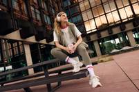 LolaLiza verbreedt kledinghorizonten met eerste activewear-capsule