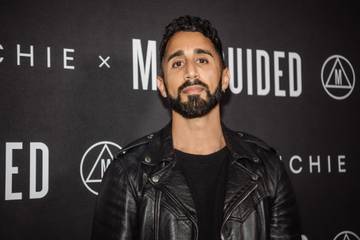 Nitin Passi: Wie is de nieuwe eigenaar van Balr.?
