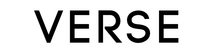 Verse Good Store