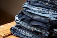 Denim Deal lanceert India Hub voor meer circulariteit