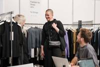 Key Takeaways from the 56th INNATEX Sustainable Textile Fair