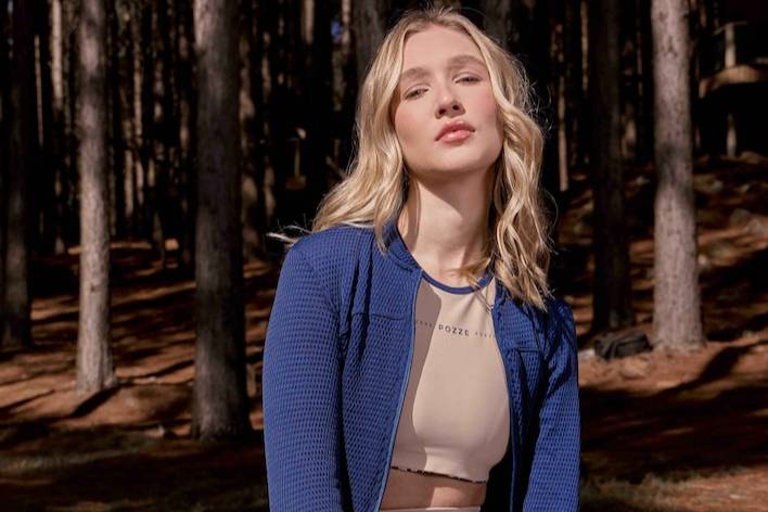 Marca fitness aposta na tecnologia e conforto