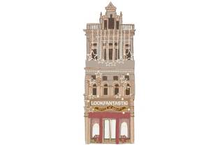 Lookfantastic to open Christmas pop-up in London