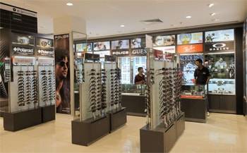 Shoppers Stop tapping growth through Tier II cities