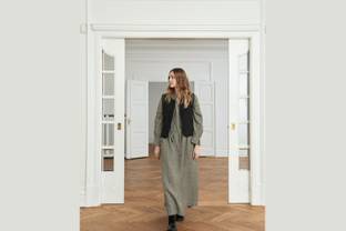Video: Skall Studio FW21-collectie