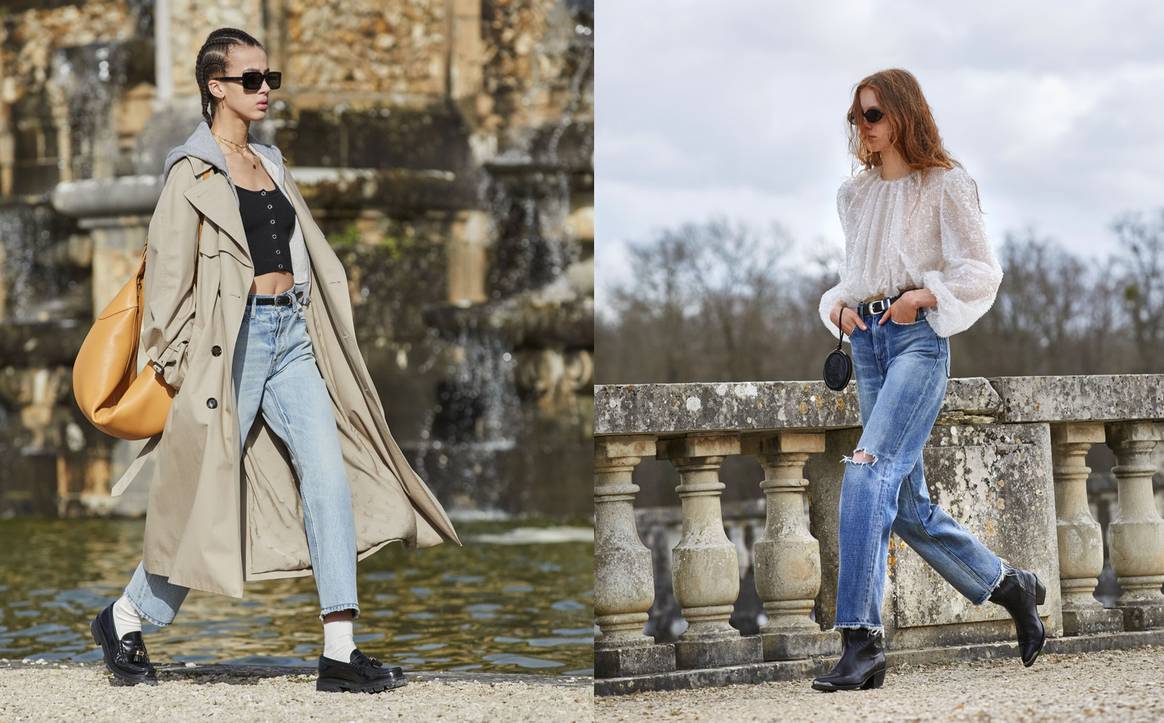 Crédit : Celine, AH21-22