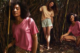 CALIDA: Womenswear Collection SS22